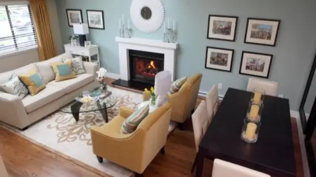 Nova Recovery Center Drug and Alcohol Rehab - Austin, TX — photo 1