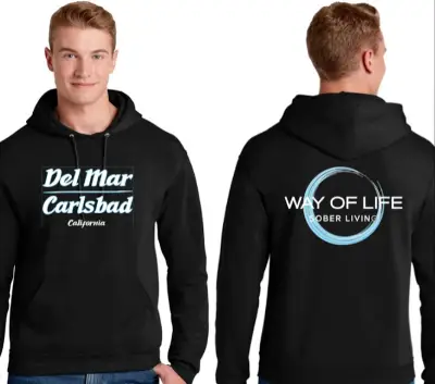 Way of Life Sober Living, Inc. listing photo