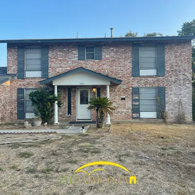 Eudaimonia Recovery Homes Sober Living - San Antonio, TX listing photo