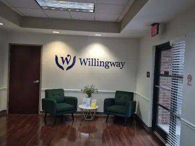 Willingway listing photo
