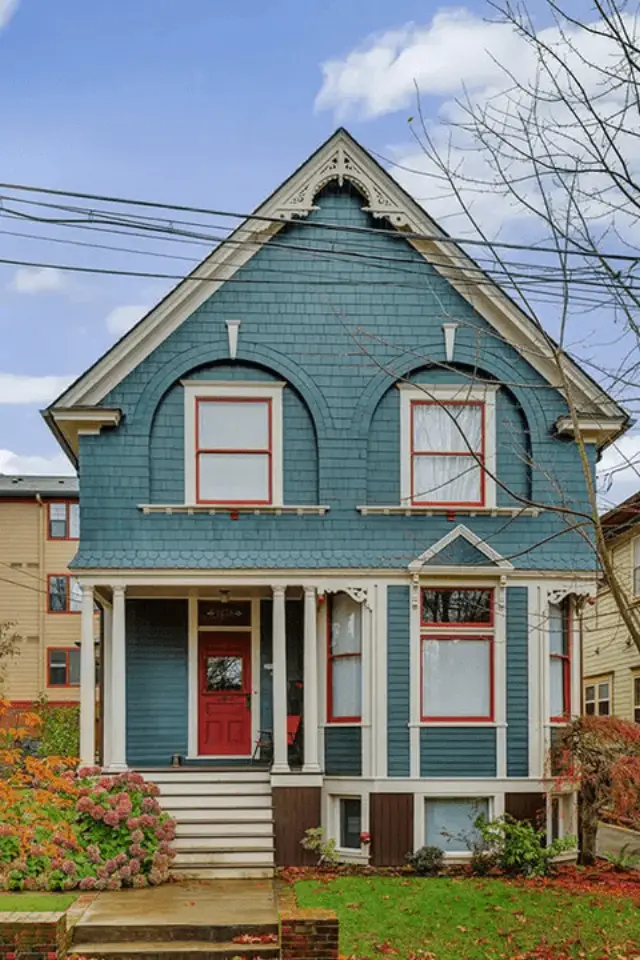 Crestview Recovery — photo 1