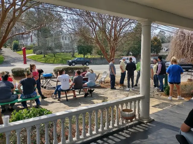 LivingProof Recovery — photo 1