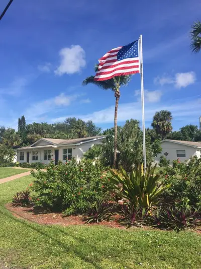 Sunset House Recovery Center listing photo