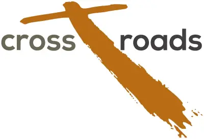 Cross Roads Recovery Center, Inc. listing photo