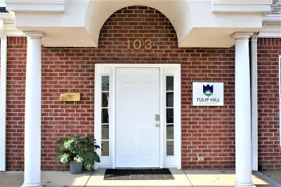 Tulip Hill Recovery listing photo