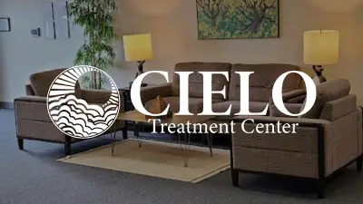 Cielo Treatment Center listing photo