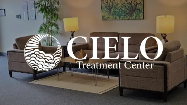 Cielo Treatment Center — photo 1