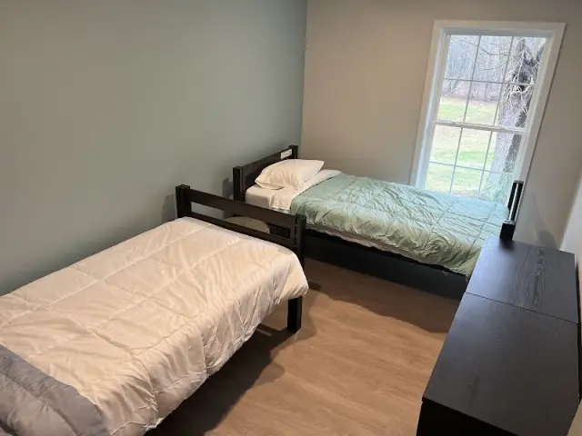 Dove Recovery House for Women- Dubois County — photo 1