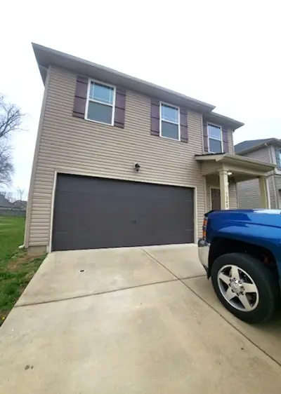 Sunrise Sober Living listing photo