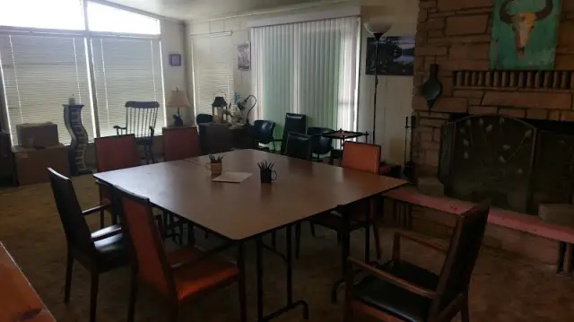 Sunrise Centers | Chemical Dependency Treatment — photo 1