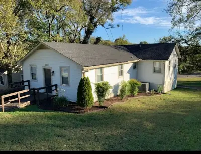 Stepping Stones Recovery Homes listing photo