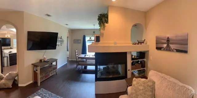 Three Pillars Recovery - Sober Living — photo 1