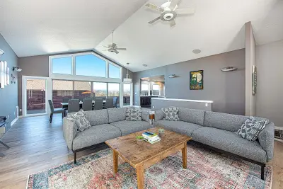 Premiere Sober Living listing photo