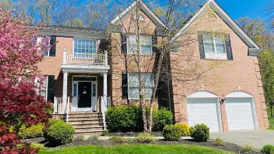 Cambridge Recovery Sober Living listing photo