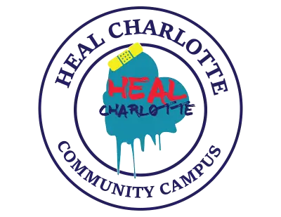 Heal Charlotte listing photo
