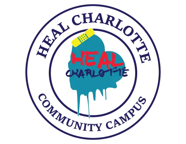 Heal Charlotte — photo 1