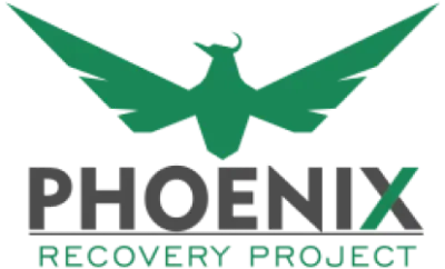 The Phoenix Recovery Project listing photo