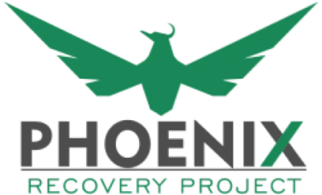 The Phoenix Recovery Project — photo 1