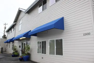 King County Residential Treatment Program - Pioneer Human Services listing photo