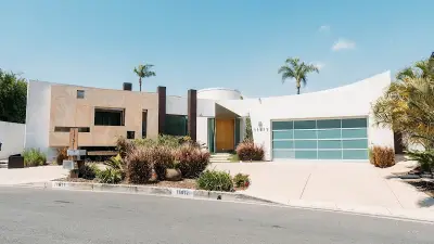 Studio City Recovery Luxury Detox & Rehab listing photo