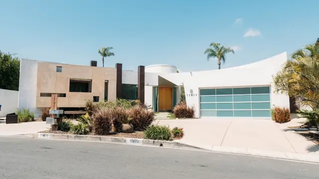 Studio City Recovery Luxury Detox & Rehab — photo 1