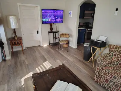 Indy Sober listing photo