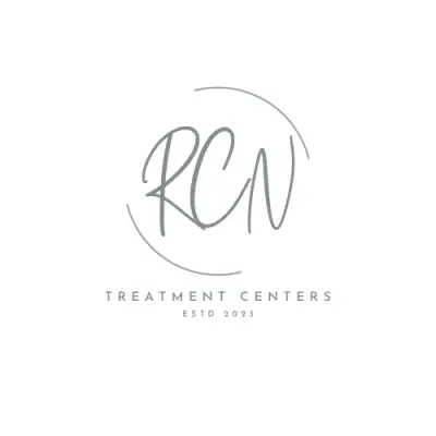 RCN Treatment Centers listing photo