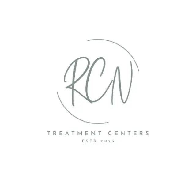 RCN Treatment Centers — photo 1