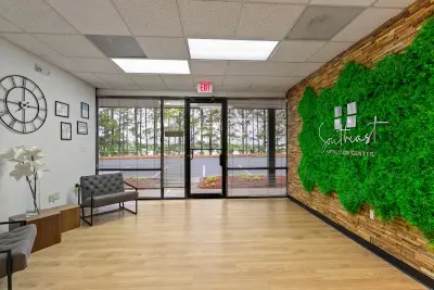 Southeast Addiction Center Atlanta Drug & Alcohol Rehab listing photo