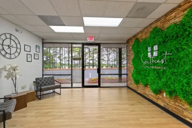 Southeast Addiction Center Atlanta Drug & Alcohol Rehab — photo 1