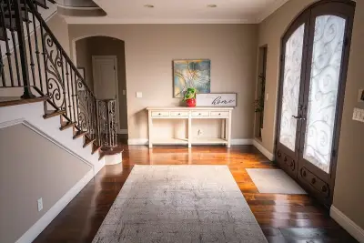 Design For Recovery - Sober Living in Los Angeles thumbnail 4