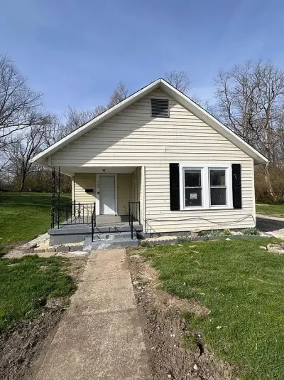 The Ohio House Sober Living listing photo