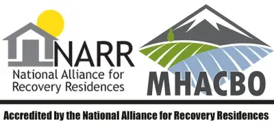 Transcending Hope Recovery Homes listing photo