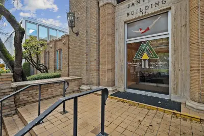 Atlas Addiction Treatment Center of Oregon listing photo