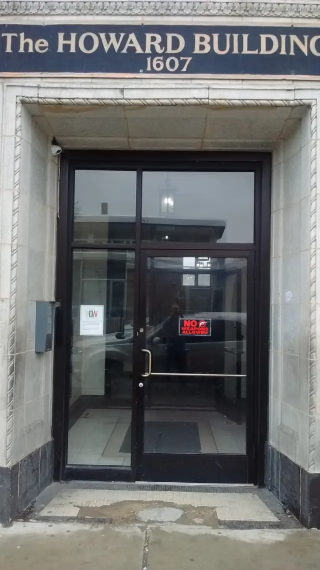 Housing Opportunities for Women (HOW) — photo 1