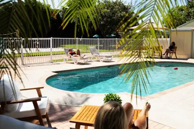 United Recovery Project - Luxury Rehab in Florida listing photo