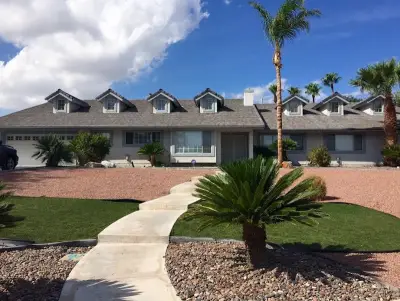 Hoving Home listing photo