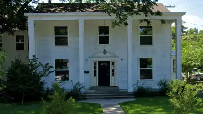 Westlake Recovery Sober Living and Halfway House of Austin, TX listing photo