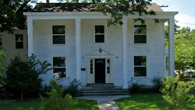 Westlake Recovery Sober Living and Halfway House of Austin, TX — photo 1
