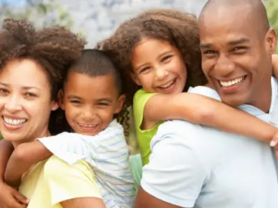 Epiphany Family Services, LLC listing photo