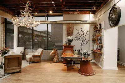 Above and Beyond Family Recovery Center listing photo