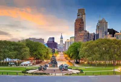 Sobriety Solutions of Philadelphia listing photo