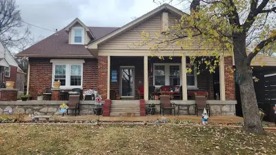 Re Entry Recovery Center listing photo
