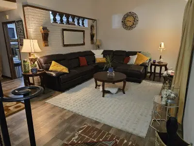 Soul Survivor Supportive Living Foundation listing photo