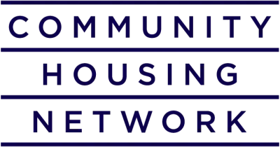 Community Housing Network listing photo