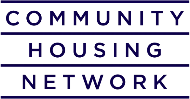 Community Housing Network — photo 1
