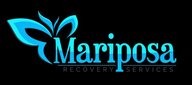 Mariposa Recovery Services — photo 1