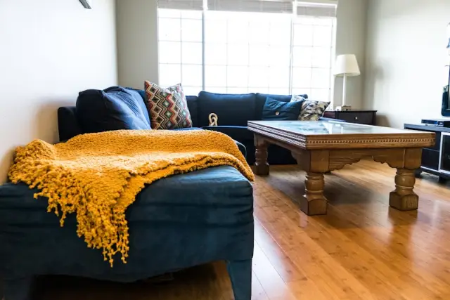 South Bay Sober Living — photo 1