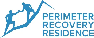 Perimeter Recovery Residences listing photo