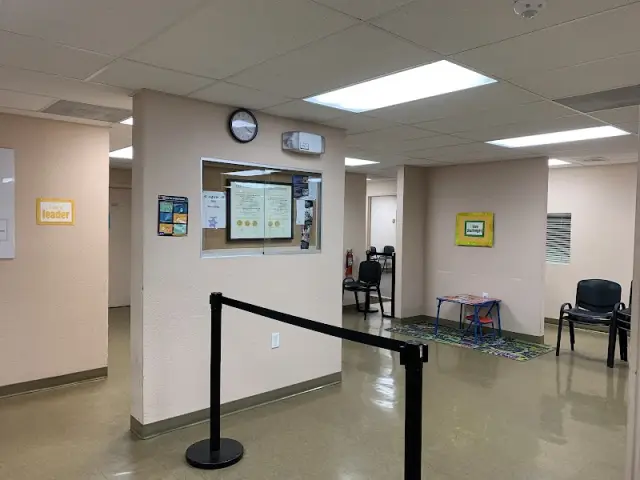 New Season Treatment Center – NW San Antonio — photo 1